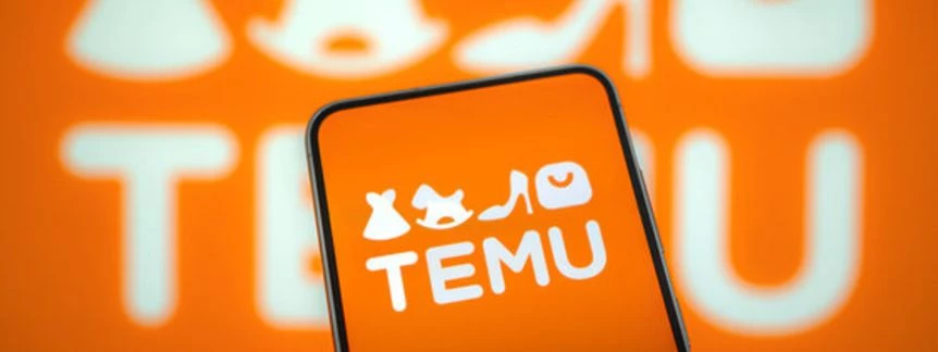 temu